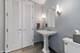 401 N Wabash Unit 64C, Chicago, IL 60611