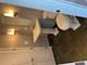 401 N Wabash Unit 64C, Chicago, IL 60611