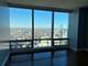 401 N Wabash Unit 64C, Chicago, IL 60611