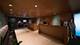 401 N Wabash Unit 64C, Chicago, IL 60611