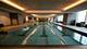 401 N Wabash Unit 64C, Chicago, IL 60611