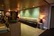 401 N Wabash Unit 64C, Chicago, IL 60611