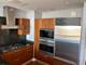 401 N Wabash Unit 64C, Chicago, IL 60611