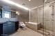 401 N Wabash Unit 64C, Chicago, IL 60611