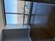 401 N Wabash Unit 64C, Chicago, IL 60611