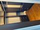 401 N Wabash Unit 64C, Chicago, IL 60611