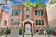 2233 W Medill Unit A, Chicago, IL 60647
