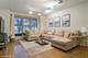 2233 W Medill Unit A, Chicago, IL 60647