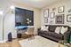 2233 W Medill Unit A, Chicago, IL 60647