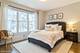 2233 W Medill Unit A, Chicago, IL 60647