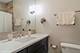 2233 W Medill Unit A, Chicago, IL 60647