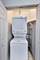 2233 W Medill Unit A, Chicago, IL 60647