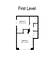 2233 W Medill Unit A, Chicago, IL 60647