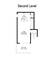 2233 W Medill Unit A, Chicago, IL 60647