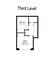 2233 W Medill Unit A, Chicago, IL 60647
