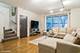2233 W Medill Unit A, Chicago, IL 60647
