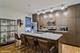 2233 W Medill Unit A, Chicago, IL 60647