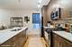 2233 W Medill Unit A, Chicago, IL 60647