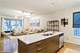 2233 W Medill Unit A, Chicago, IL 60647
