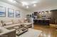 2233 W Medill Unit A, Chicago, IL 60647