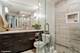 2233 W Medill Unit A, Chicago, IL 60647