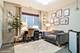 2233 W Medill Unit A, Chicago, IL 60647