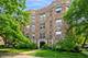 832 Washington Unit 2E, Evanston, IL 60202
