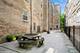 832 Washington Unit 2E, Evanston, IL 60202