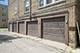 832 Washington Unit 2E, Evanston, IL 60202