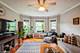 832 Washington Unit 2E, Evanston, IL 60202