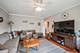 832 Washington Unit 2E, Evanston, IL 60202