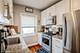 832 Washington Unit 2E, Evanston, IL 60202