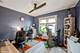832 Washington Unit 2E, Evanston, IL 60202