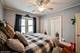 832 Washington Unit 2E, Evanston, IL 60202