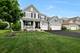 9054 Clinnin, Huntley, IL 60142
