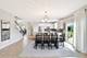 9054 Clinnin, Huntley, IL 60142