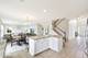9054 Clinnin, Huntley, IL 60142
