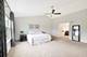 9054 Clinnin, Huntley, IL 60142
