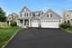 9054 Clinnin, Huntley, IL 60142