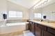9054 Clinnin, Huntley, IL 60142