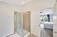 9054 Clinnin, Huntley, IL 60142