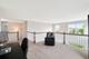 9054 Clinnin, Huntley, IL 60142