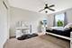 9054 Clinnin, Huntley, IL 60142