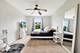 9054 Clinnin, Huntley, IL 60142