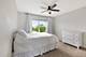 9054 Clinnin, Huntley, IL 60142