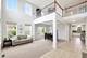 9054 Clinnin, Huntley, IL 60142