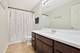 9054 Clinnin, Huntley, IL 60142