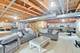 9054 Clinnin, Huntley, IL 60142