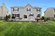 9054 Clinnin, Huntley, IL 60142