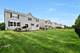 9054 Clinnin, Huntley, IL 60142